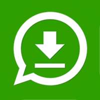 Status Saver - Download & Save Status For WhatsApp