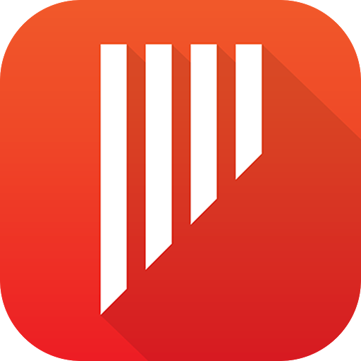 Payswiff ONE – Payments App icon