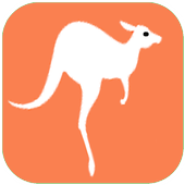 hot Turbo VPN Proxy Fast Unlimited Free VPN icon