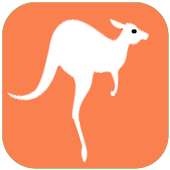 hot Turbo VPN Proxy Fast Unlimited Free VPN