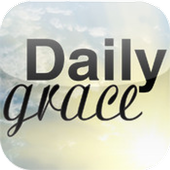 Daily Grace icon