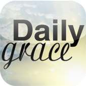 Daily Grace