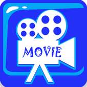 Free Movie on 9Apps