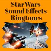 Star Wars Sound Effects Ringtones