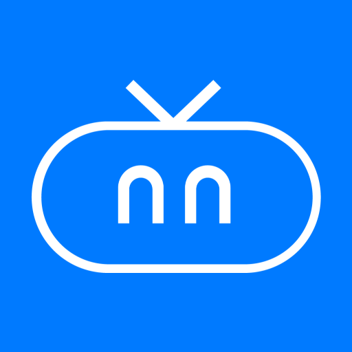 Manito - MBTI / Holland / Career Test icon