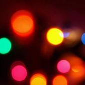 Grand Prime Wallpapers icon