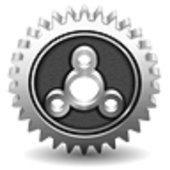 Free Apk Creator &amp; Earn Money icon