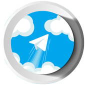 Member adder , Increase Channel member icon