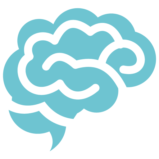 Bilsem Sınavı icon