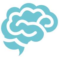 Bilsem Sınavı on 9Apps