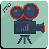 ikon Mannequin Challenge 🍀 🍀