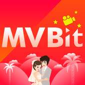 MV Bit