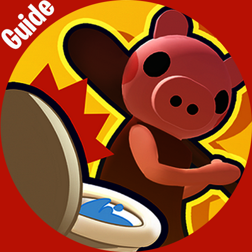 Guide for Object Hunt icon