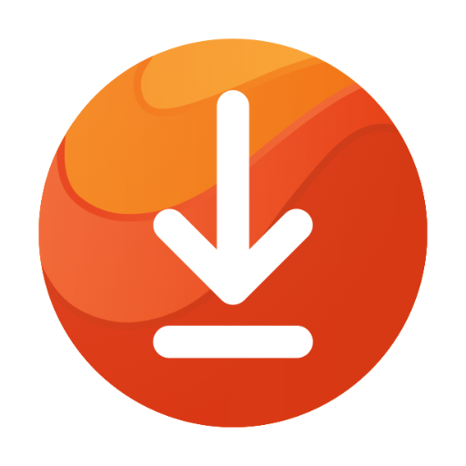 Status Saver 2023 - All in One icon