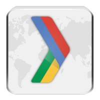 GDG DevFest 2012 Zurich on 9Apps