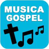 Gospel music songs on 9Apps