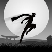 Ninja Fight icon