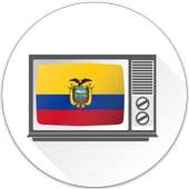 Tv Ecuador