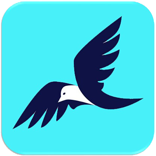 Swift VPN - Unlimited Free &amp; Fast Security Proxy icon