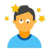 Alcol Test-DrinkSafely icon