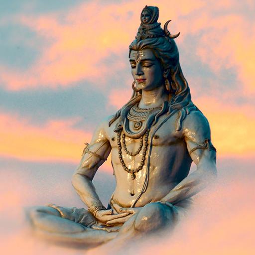 ikon Lord Shiva HD Wallpapers