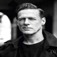 Bryan Adams Best Music(Offline) & Ringstones
