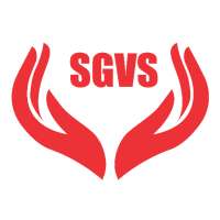 Shree Gurukrupa Vidya Sankul on 9Apps