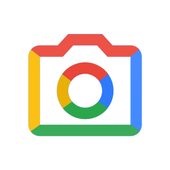 Camera App icon