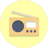AM radio tuner free