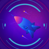 X Turbo Cleaner（For Solomon Islands) icon