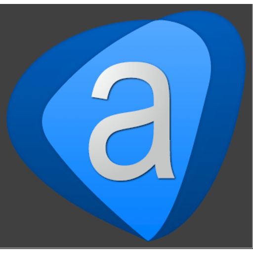 AppManager أيقونة