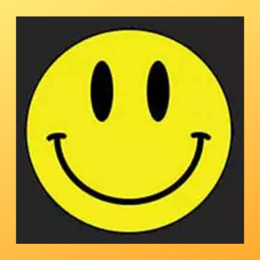 Lucky Patcher Mod Apk Guide icon