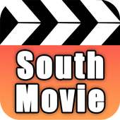 A-Z South Indian Movies (NEW   Hit  HD) on 9Apps