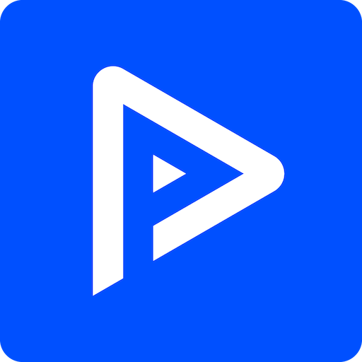 Playment - You Play, We Pay icon