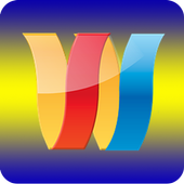 Best RAM Booster 2015 icon