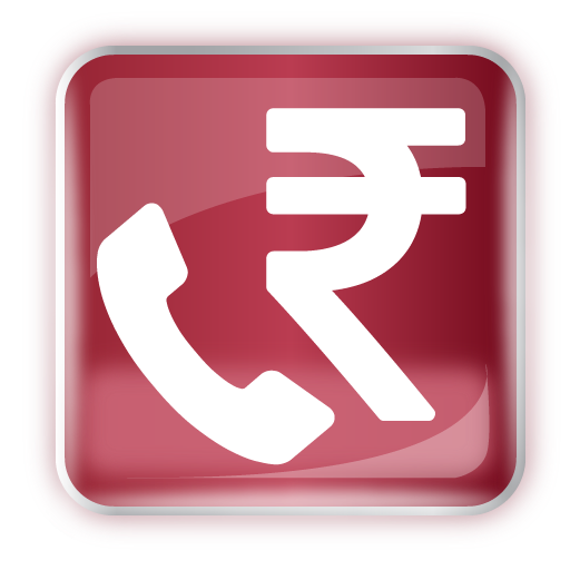 Vodafone Balance Check (india) icon