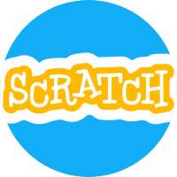 Scratch to Win Cash 2020 : Work & Earn From Home
