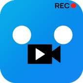 Video Calls Botim Chat Recorder