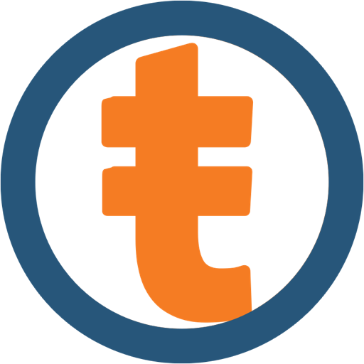 Pay Per Minute - Phone Call Charging icon