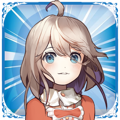 Memories: Remember Me icon