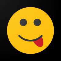 Jokes - Hindi Jokes & Gujarati Jokes app