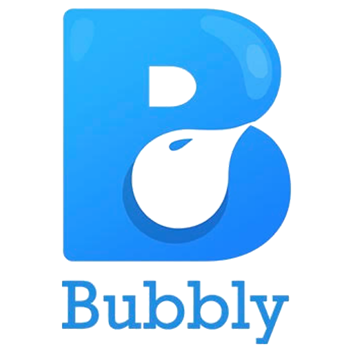 Bubbly Laundry icon