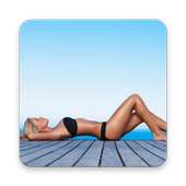 Sexy Celebrity Wallpapers