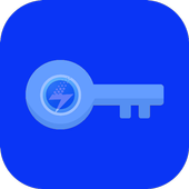 VPN Master icon