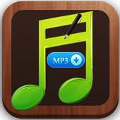 قطع و لصق الأغاني on 9Apps