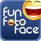 FunFotoFace on 9Apps