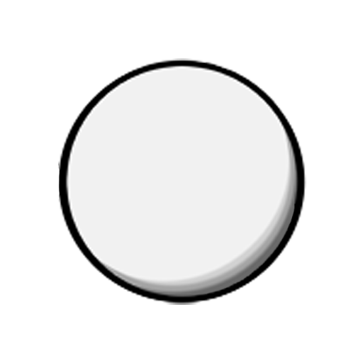 The Snowball Fight: Remastered icon