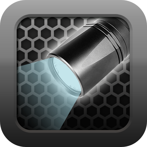 Torch Light icon