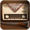 Radio Sorna icon