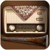 Radio Sorna on 9Apps